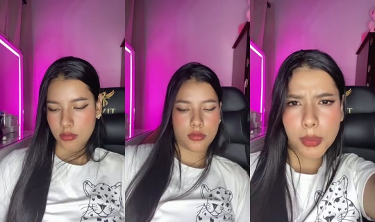 Tivy270 Bigo Live — Sep 6, 2026, 4:19 AM