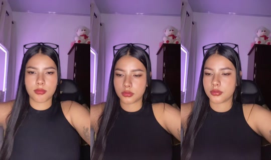 Tivy270 Bigo Live — Sep 7, 2026, 2:05 AM