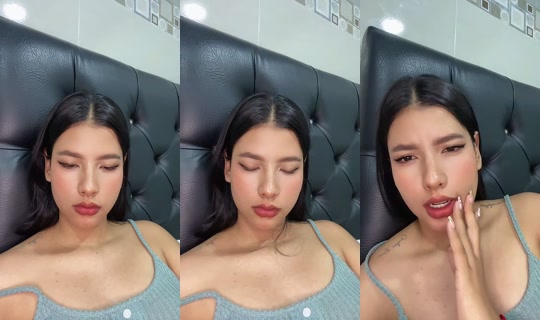 Tivy270 Bigo Live — Sep 14, 2026, 12:57 AM