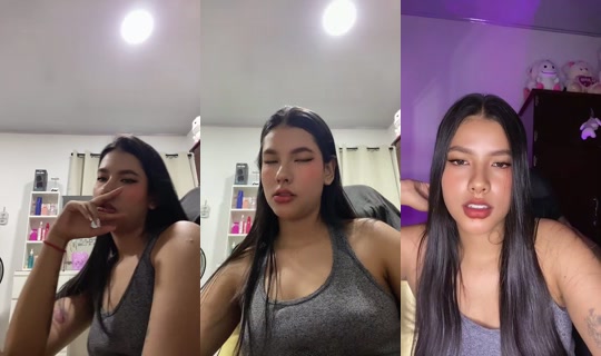 Tivy270 Bigo Live — Sep 17, 2026, 2:55 AM