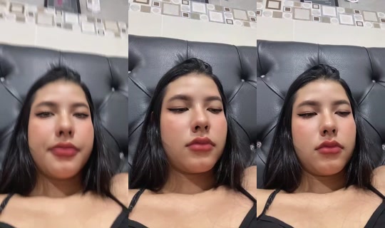 Tivy270 Bigo Live — Sep 21, 2026, 3:40 AM