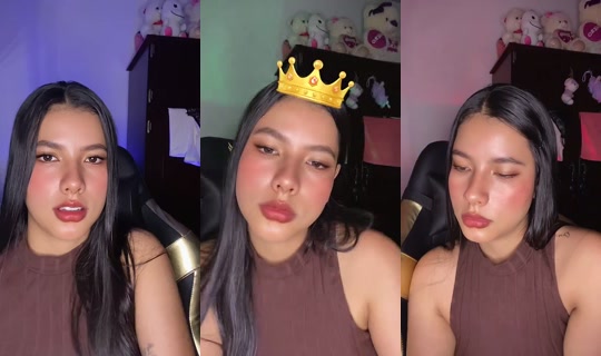 Tivy270 Bigo Live — Sep 22, 2026, 2:12 AM