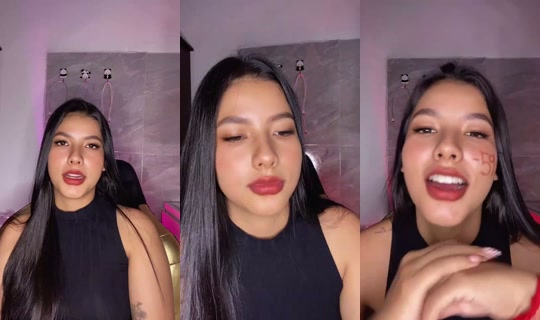Tivy270 Bigo Live — Sep 29, 2026, 2:40 AM