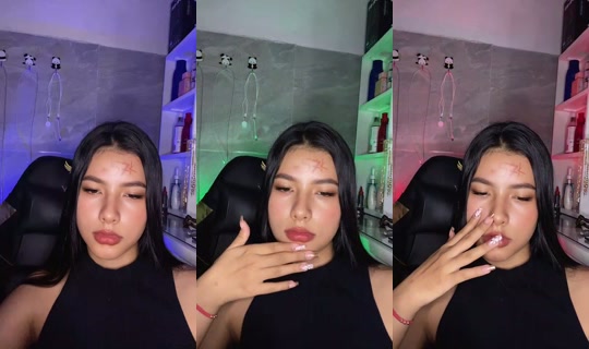 Tivy270 Bigo Live — Sep 29, 2026, 4:20 AM