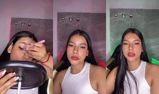 Tivy270 Bigo Live — Sep 30, 2026, 3:14 AM