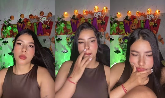 Tivy270 Bigo Live — Oct 19, 2026, 1:49 AM
