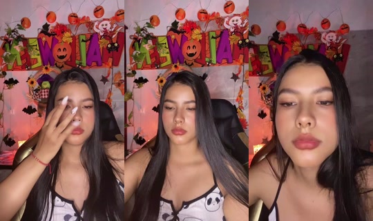 Tivy270 Bigo Live — Oct 20, 2026, 2:01 AM