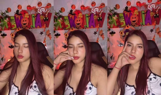 Tivy270 Bigo Live — Oct 20, 2026, 3:48 AM