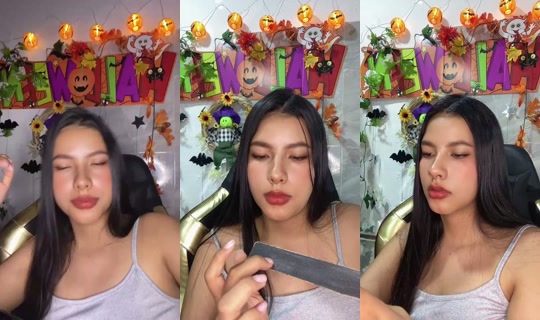 Tivy270 Bigo Live — Oct 22, 2026, 2:31 AM