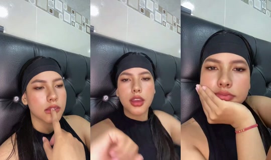 Tivy270 Bigo Live — Oct 23, 2026, 4:12 PM