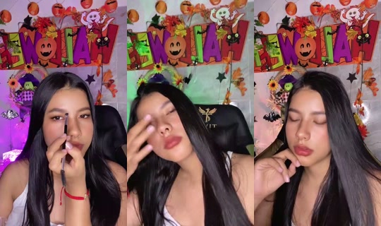 Tivy270 Bigo Live — Oct 26, 2026, 12:29 AM