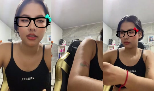 Tivy270 Bigo Live — Oct 26, 2026, 10:09 PM