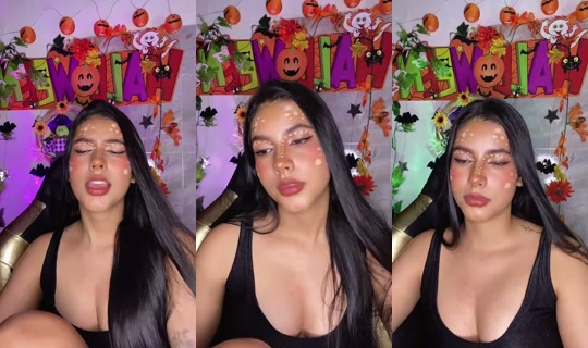 Tivy270 Bigo Live — Oct 28, 2026, 2:24 AM