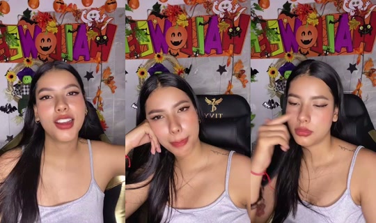 Tivy270 Bigo Live — Oct 29, 2026, 2:57 AM