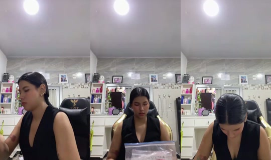 Tivy270 Bigo Live — Oct 30, 2026, 2:19 AM