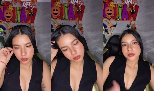Tivy270 Bigo Live — Oct 30, 2026, 4:16 AM