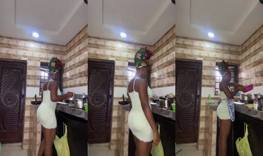 Tiza001 Bigo Live — Jul 20, 2026, 8:32 AM