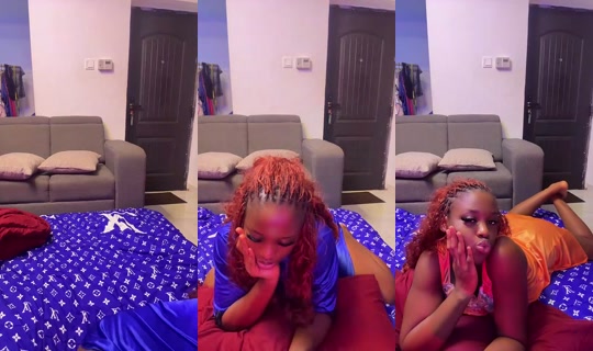 Tiza001 Bigo Live — Jul 21, 2026, 8:39 PM