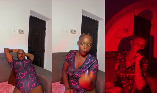 Tiza001 Bigo Live — Sep 3, 2026, 11:02 PM