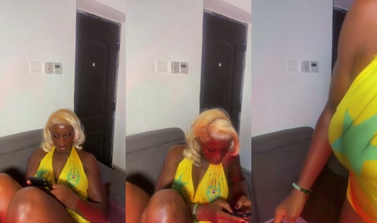 Tiza001 Bigo Live — Sep 5, 2026, 2:55 PM