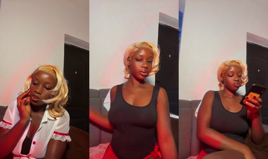 Tiza001 Bigo Live — Sep 6, 2026, 1:57 AM
