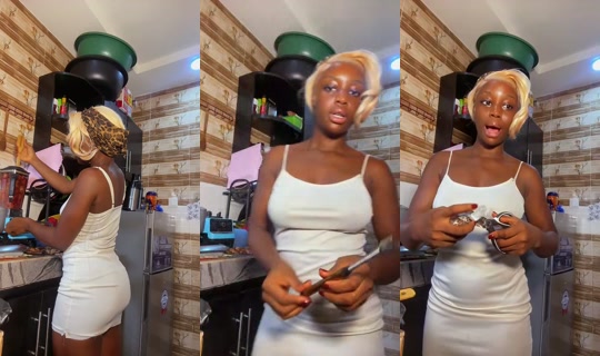 Tiza001 Bigo Live — Sep 6, 2026, 10:39 AM