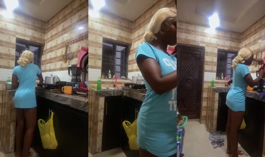 Tiza001 Bigo Live — Sep 6, 2026, 5:50 PM
