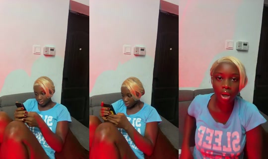 Tiza001 Bigo Live — Sep 7, 2026, 11:18 PM
