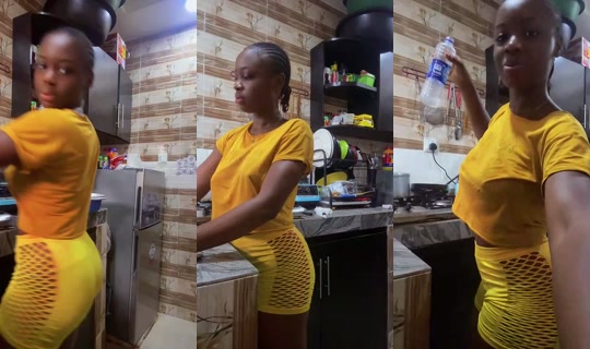 Tiza001 Bigo Live — Sep 14, 2026, 10:53 AM