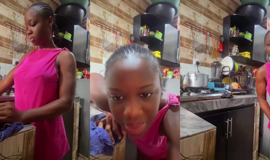 Tiza001 Bigo Live — Sep 15, 2026, 11:23 AM