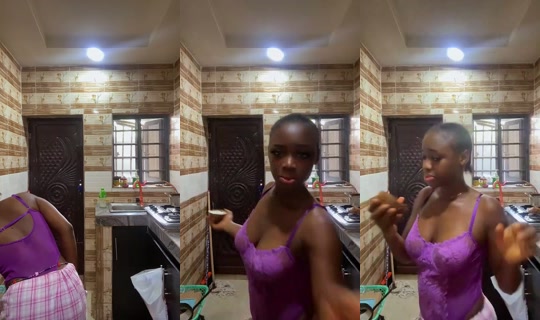 Tiza001 Bigo Live — Sep 23, 2026, 1:33 PM