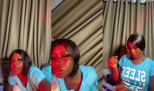 Tiza001 Bigo Live — Oct 13, 2026, 3:10 AM