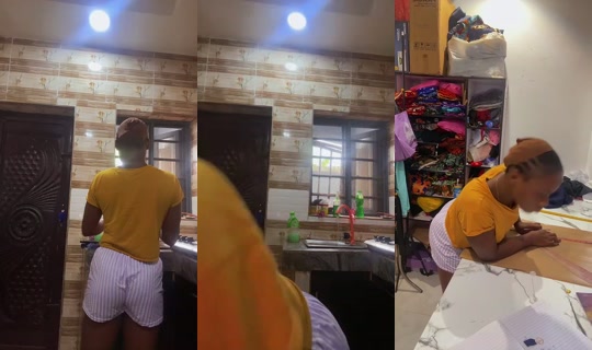 Tiza001 Bigo Live — Oct 13, 2026, 9:40 AM