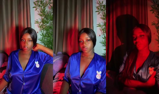 Tiza001 Bigo Live — Oct 15, 2026, 10:23 PM