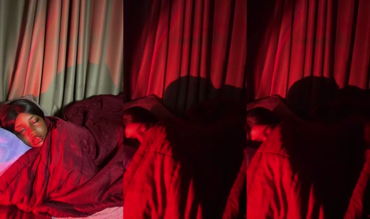Tiza001 Bigo Live — Oct 16, 2026, 4:15 AM