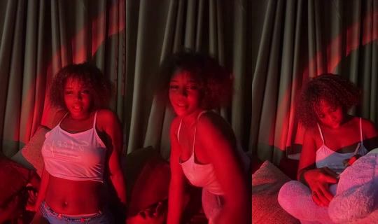 Tiza001 Bigo Live — Oct 16, 2026, 10:54 PM