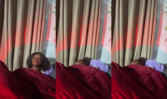 Tiza001 Bigo Live — Oct 17, 2026, 1:29 AM