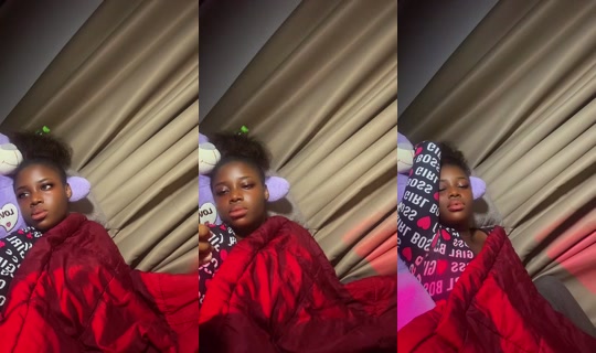 Tiza001 Bigo Live — Oct 17, 2026, 5:24 PM