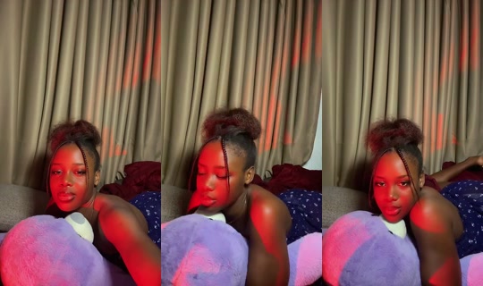 Tiza001 Bigo Live — Oct 18, 2026, 4:42 AM