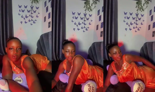 Tiza001 Bigo Live — Oct 20, 2026, 1:28 PM