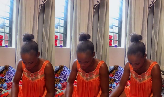 Tiza001 Bigo Live — Oct 20, 2026, 2:37 PM