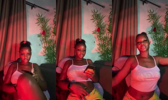 Tiza001 Bigo Live — Oct 24, 2026, 7:47 PM