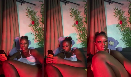 Tiza001 Bigo Live — Oct 24, 2026, 8:18 PM