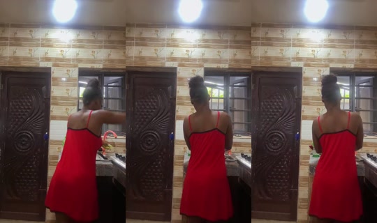 Tiza001 Bigo Live — Oct 26, 2026, 8:33 AM