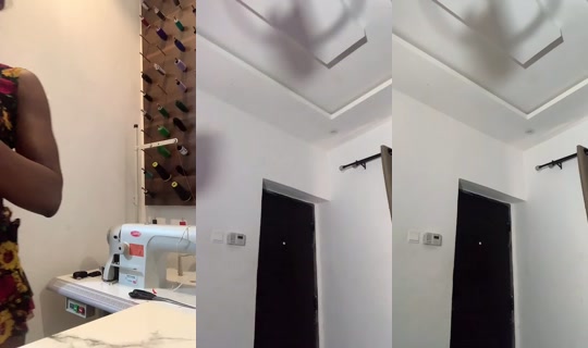 Tiza001 Bigo Live — Oct 28, 2026, 12:39 PM