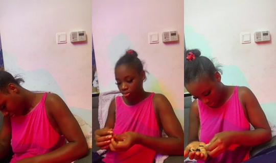 Tiza001 Bigo Live — Oct 29, 2026, 3:44 PM