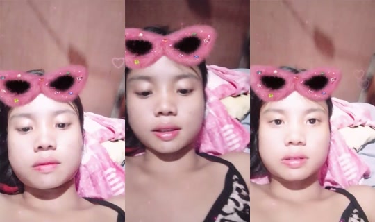Tk_Angela1 Bigo Live — Sep 27, 2026, 4:50 PM