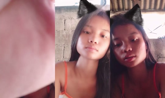 Tk_Angela1 Bigo Live — Oct 8, 2026, 7:07 AM