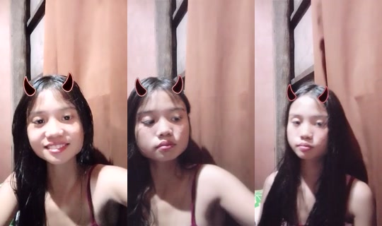 Tk_Angela1 Bigo Live — Oct 8, 2026, 12:55 PM