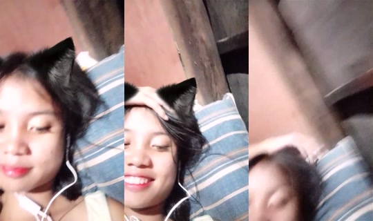 Tk_Angela1 Bigo Live — Oct 9, 2026, 5:45 PM